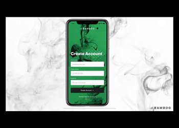 DigitalX Appointed Corporate Advisor to Microsavings Platform Bamboo