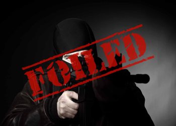 Assassination Attempt: Greek Law Enforcement Foil Plot to Kill Suspected Cryptocurrency Criminal, Alexander Vinnik