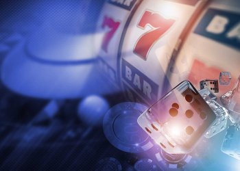 Luckchemy Launches Pre-ICO