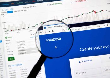 Coinbase Responds to Criticism: Set to Open New Portland Office with Focus on Customer Service