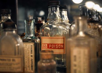 Warren Buffett Calls Bitcoin 'Rat Poison,' Ignores Real-World Utility