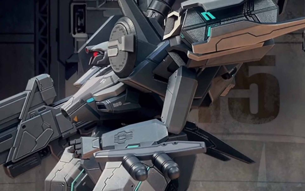 Gaming Industry Evolves With First HTML5 Blockchain Platform