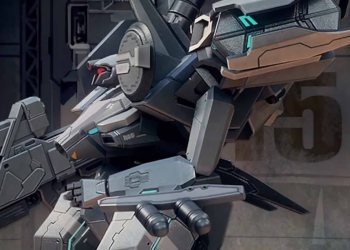 Gaming Industry Evolves With First HTML5 Blockchain Platform