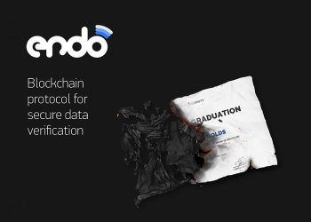 Endo Protocol Reimagines Certified Data Verification in Announcement of Rapid Development Shift