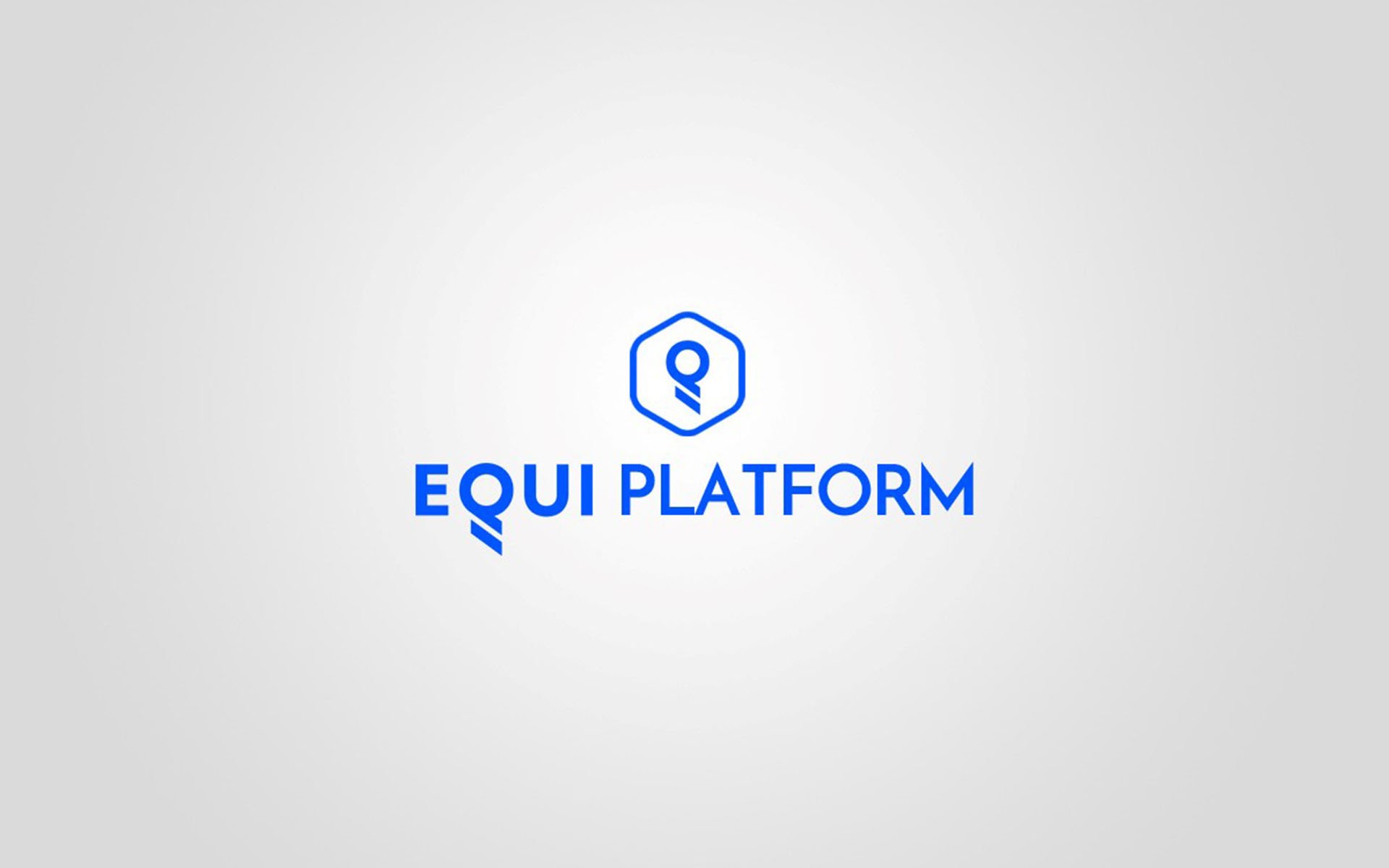 EQUI Capital Expands Its Horizons, Readies for Public Pre-Sale