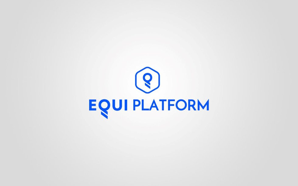 EQUI Capital Expands Its Horizons, Readies for Public Pre-Sale