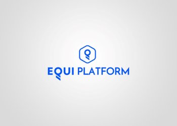 EQUI Capital Expands Its Horizons, Readies for Public Pre-Sale
