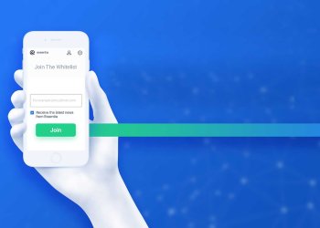 Extended Opportunity to Join the Essentia Whitelist