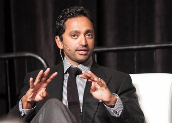 Warren Buffett is Wrong About Bitcoin, Says Self-Proclaimed ‘Disciple’