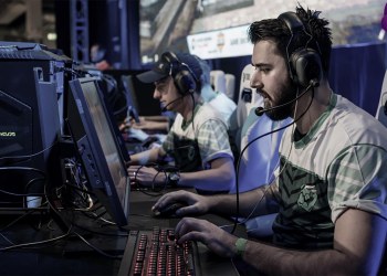 Striking Deal: Game Stars Offers Limited Tokens With 30% Bonus After The Pre-Sale Sold-Out