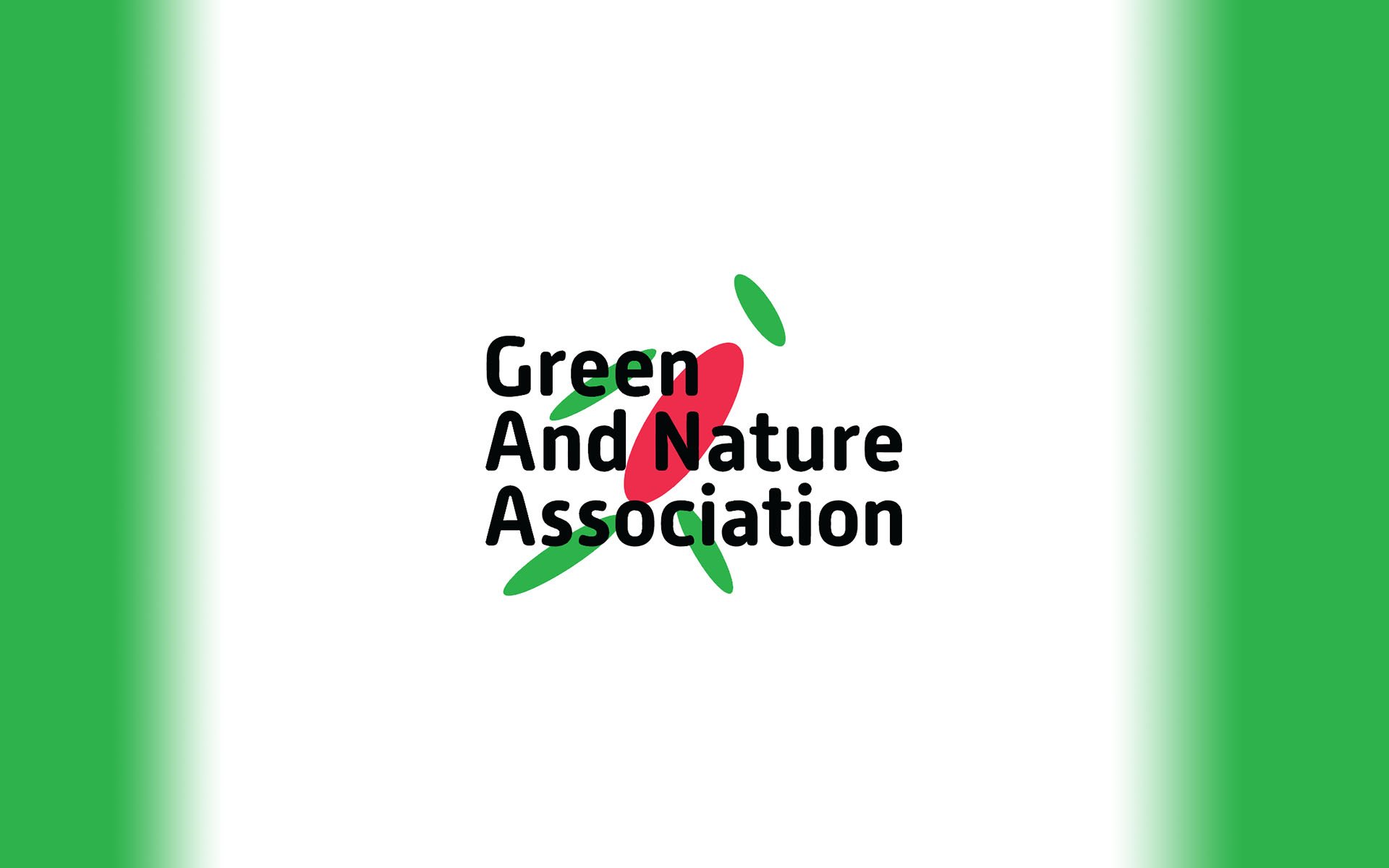 GANA Technologies Completes a Successful Private Token Sale, Prepares to Start Public Sale on May 21