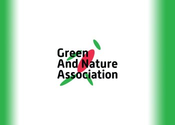 GANA Technologies Completes a Successful Private Token Sale, Prepares to Start Public Sale on May 21