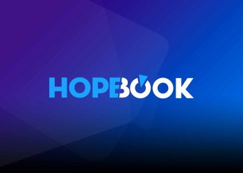 HOPEBOOK Readies For Launch Event – Will Forever Change The Way People Around The World Approach Banking & Finance - The World's Most Transparent Financial Rotation System