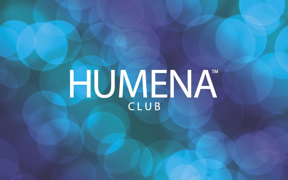 Humena™ Launches Revolutionary ICO Backed by Unified Crypto Ecosystem That Will Enable the Safe, Transparent & Easy Use of Tokens in Any ICO Platform