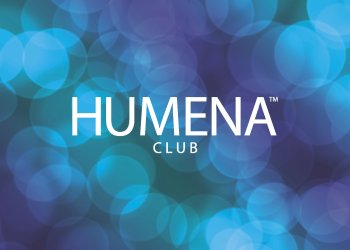 Humena™ Launches Revolutionary ICO Backed by Unified Crypto Ecosystem That Will Enable the Safe, Transparent & Easy Use of Tokens in Any ICO Platform