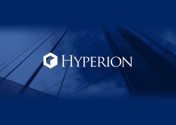 ICO Investing Established as the New Authority in 2018 - Hyperion Fund Poised to Capture Further Growth