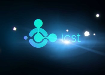 The ICST Story: Pioneering Content Sharing on the Blockchain Network