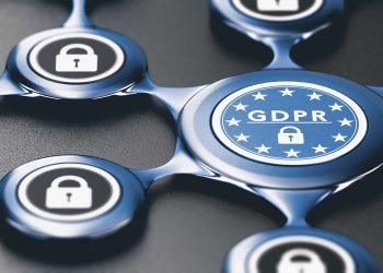 Parity Forced to Shut Down ICO Passport Service (PICOPS) Due to GDPR