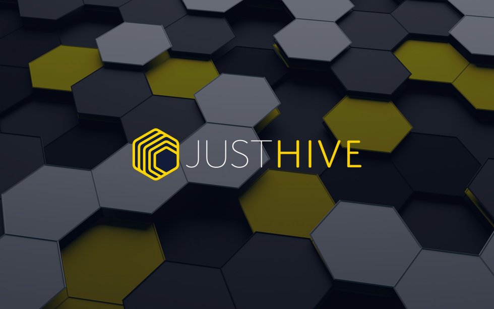 JustHive Launces ICO Pre-Sale Backed By New Digital Currency That Empowers Content Creators By Finally Providing Them With Just Compensation