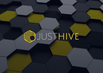 JustHive Launces ICO Pre-Sale Backed By New Digital Currency That Empowers Content Creators By Finally Providing Them With Just Compensation