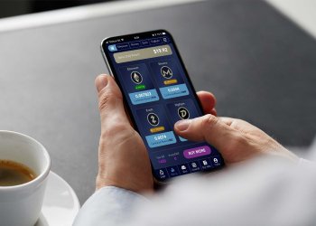 Kelta Data Center: A Unique Option