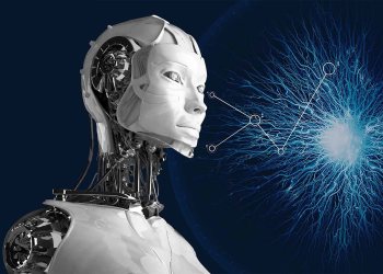 Keplertek's Extra Sale Now Live: Don't Miss the Event of the Year!