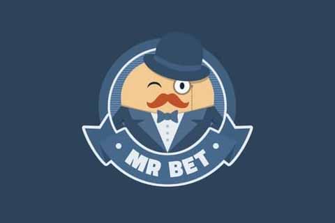 Announcing a Partnership with Mr.Bet