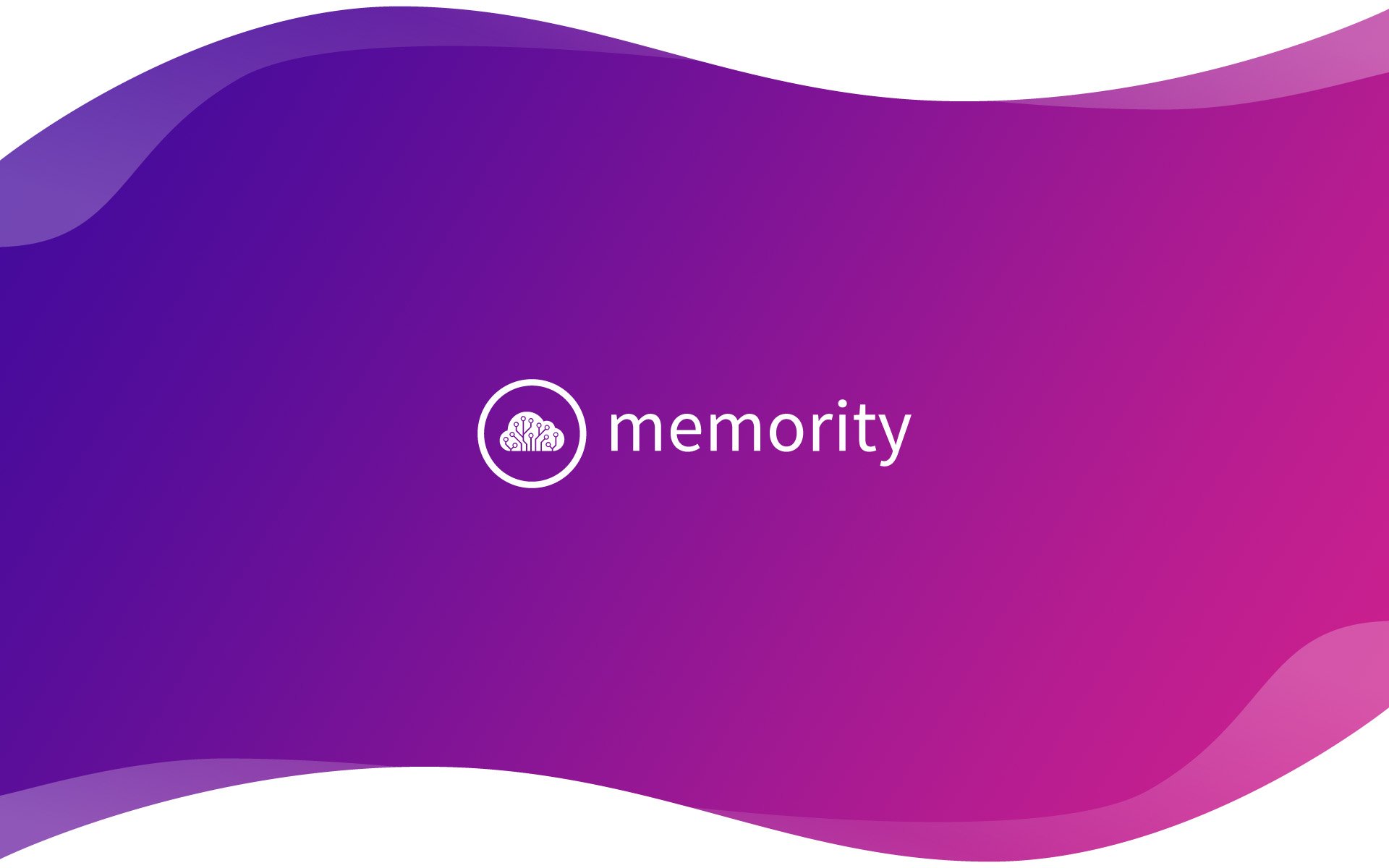 Memority.io Announces ICO Pre-Sale On The Heels Of Successful Release Of Revolutionary Ultra-Secure Data Storage Platform Built On The Blockchain