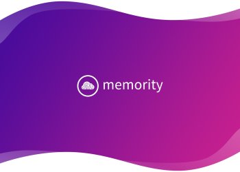Memority.io Announces ICO Pre-Sale On The Heels Of Successful Release Of Revolutionary Ultra-Secure Data Storage Platform Built On The Blockchain