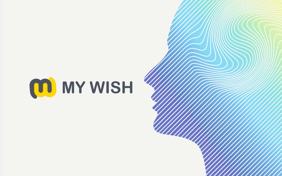 How to Run an ICO Without Programmers and Why It’s Profitable