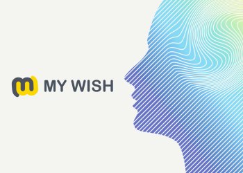 How to Run an ICO Without Programmers and Why It’s Profitable