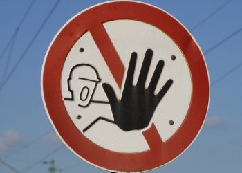 Warning: This Wallet App is Stealing Bitcoin