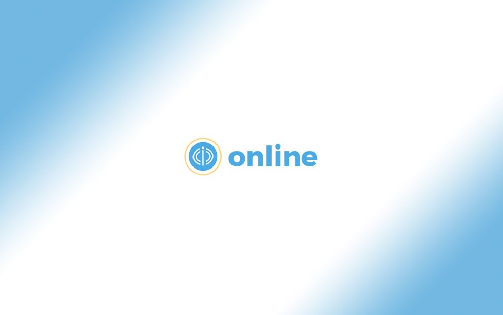 Online.io Announces Details of Roadmap for 2018-2019