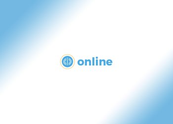 Online.io Announces Details of Roadmap for 2018-2019