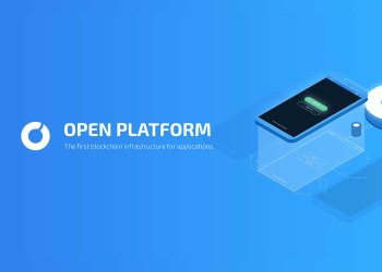 OPEN Blockchain Innovation Labs Announces Collaboration with USC