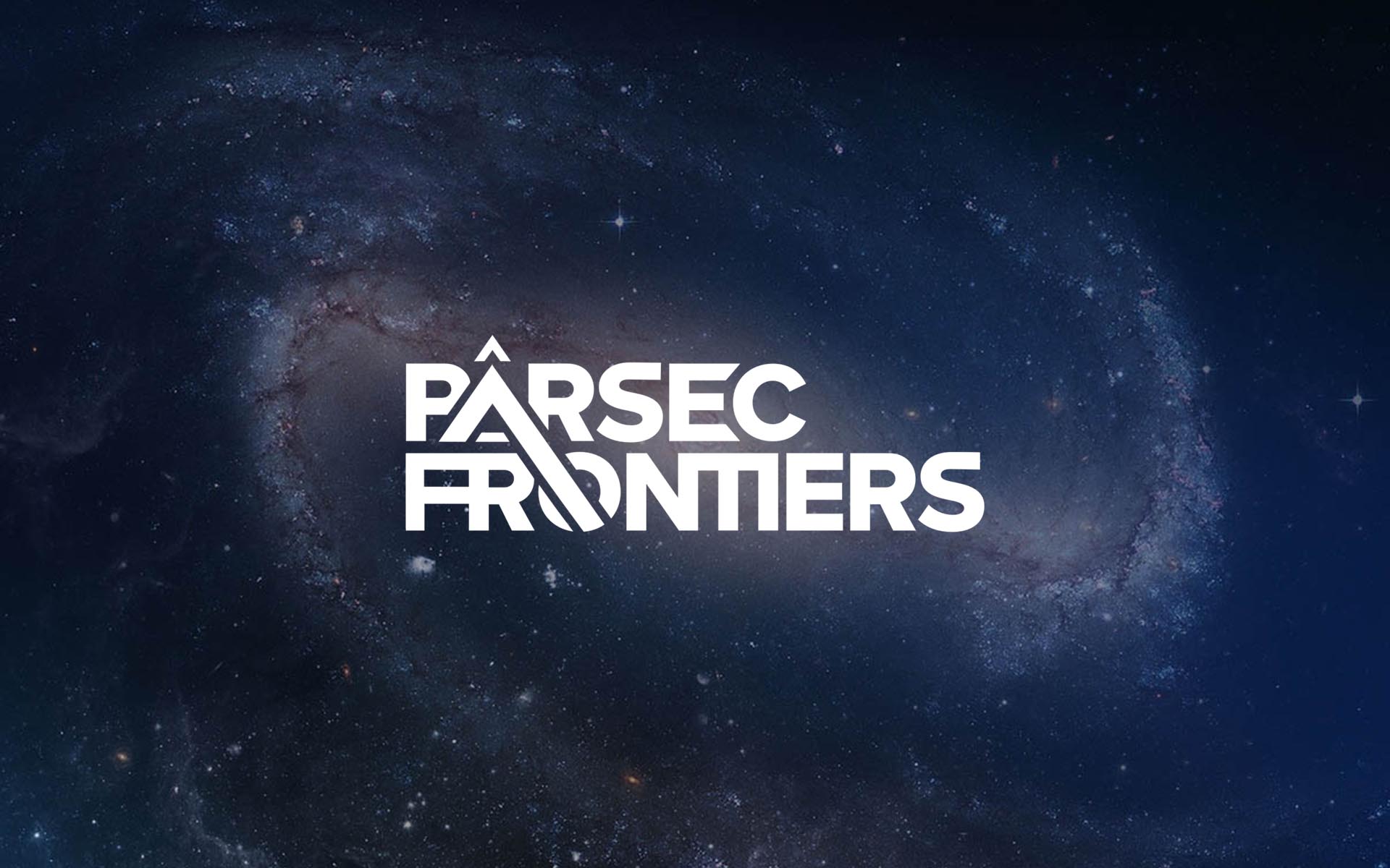 Parsec Frontiers Opens Doors To New Galaxies With Its ICO