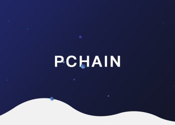PChain — the Best Thing to Happen to Crypto in 2018?