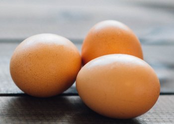 Huobi Labs: An Upcoming $1 Billion Blockchain Incubator