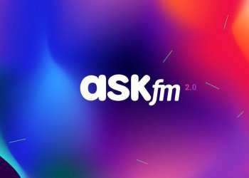 ASKfm Reaches New Peak, Scales Everest