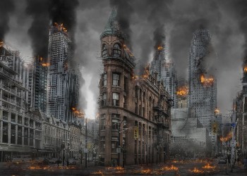 ‘Drupalgeddon 2’: Cryptojacking Makes a Return to Prominence