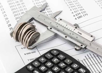 Don't Get Hoodwinked by Hidden Bitcoin Trading Fees, etoro here to help