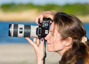 Image Protect Leverages Blockchain for Digital Content Platform, Holds Pre-ICO