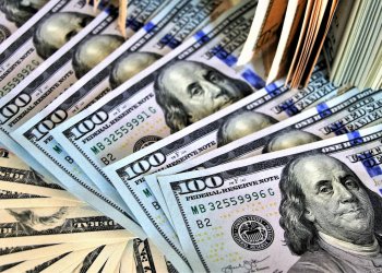 Reward Tripled for Lost Cryptocurrency Wallets Containing $800K