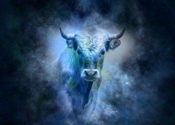 Ricky Williams Invested In Bitcoin Because ‘Uranus Is About to Enter Taurus’