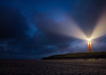 Lapo Coin - the ‘Safe-Haven’ Cryptocurrency for Real-World Application