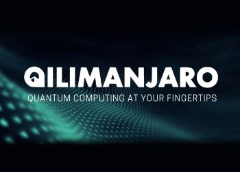Quantum Computing to Be Shared with the World Through Cloud Technology Thanks to Qilimanjaro