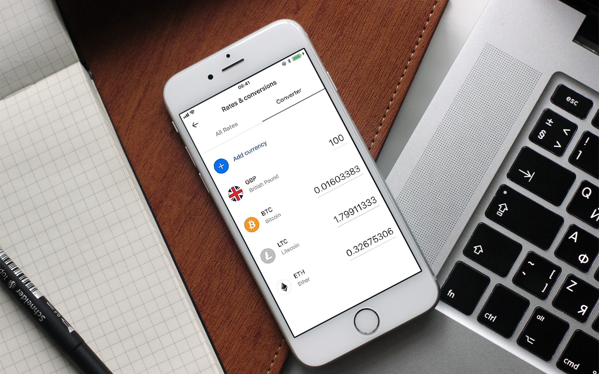 Revolut Adds Support for Bitcoin Cash and Ripple