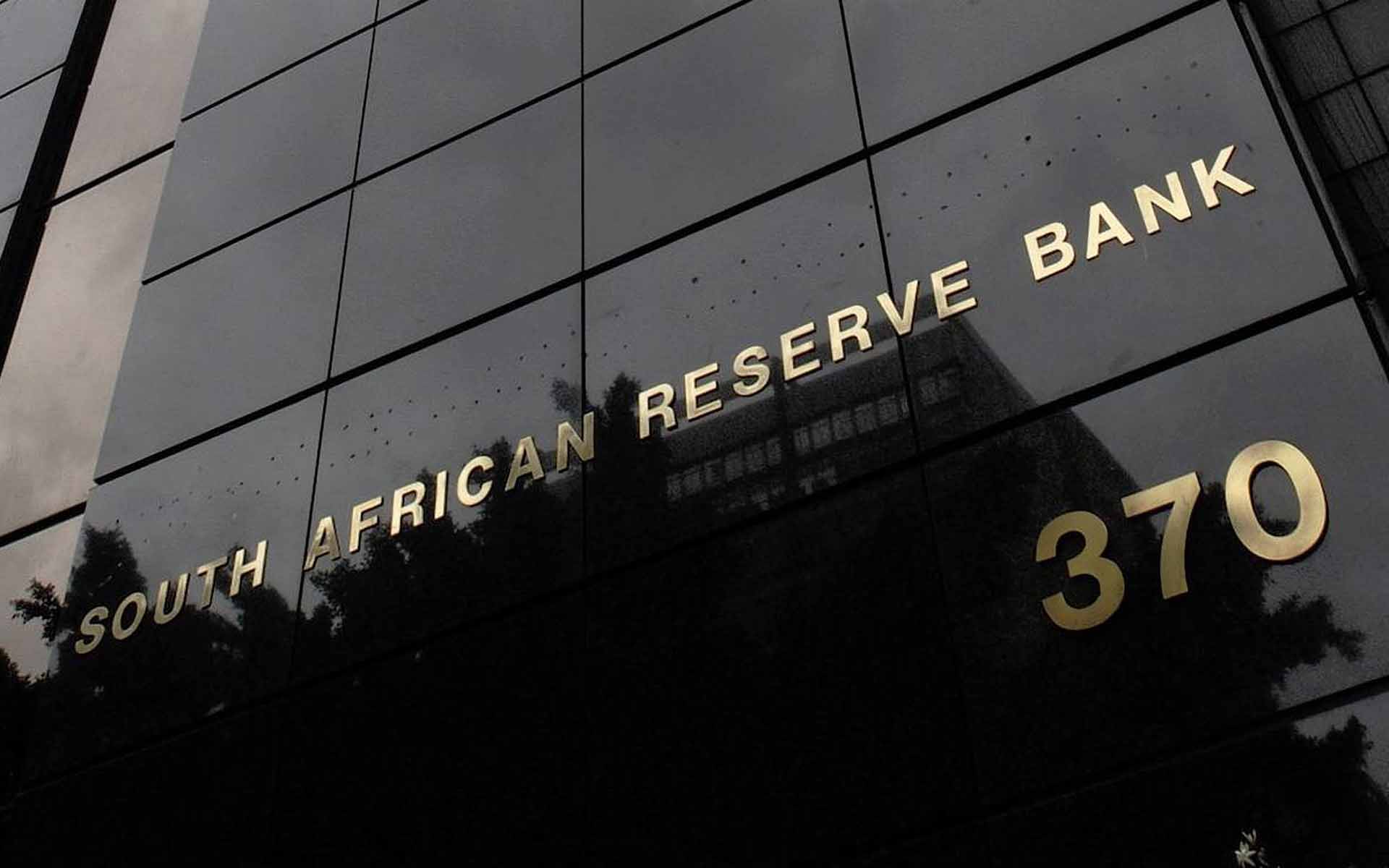 South African Reserve Bank (SARB): Virtual Currencies Are ‘Cyber-tokens’