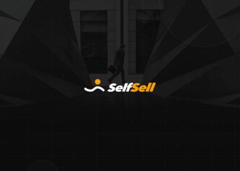 James Rodríguez Announces to Launch Cryptocurrency with SelfSell