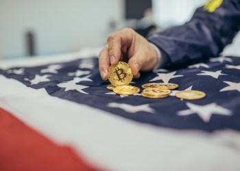 Could Government Issued Cryptocurrencies be the Future?